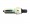 VUTEK Filter - Reg - Gauge with Bracket - P7247-A - DP part: PVAVU_7722