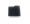UJV-160 Wiper Sponge Set (10 pcs) - SPC-0578 - DP part: PFIMI18633
