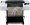 HP DesignJet T790 24in ePrinter