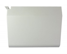Vj 1638 Sub Tank Cover R (Light Gray) - DE-13592+950