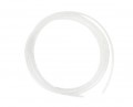 Osprey 75 Ink Tube 26 Foot Assy - DF-47882 - DP part: PTUMUOS6003