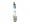 Designjet 8000s Print Head - Q6670-60001 - DP part: PPHHP8000