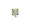 Scitex XP2100 F300 Pressure Switch (292553) - CC903-62207- DP part: PELHP13741