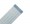 SP 300 Cable-Card,18P1 80L - 23475217