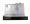 Seiko SPT-510 / 50PL Printhead - IRH1513U - 3522 - DP part: PPHSE18907