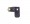 JV3 / JV33 Cutter Assy - SPA-0107 - DP part: PBLMIJV002