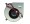 FJ-540 Fan SCBD24H7-016 - 21715110 - DP part: OOTRO8311