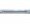 CJV30-130 Front Cover C130 - OPT-J0183- DP part: PTOMI13117