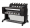 HP DesignJet T1530 36in Postscript Printer