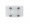 Designjet 8000s Ink Filter Assembly - Q6670-60072- DP part: PFIHP17949