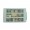 Grandjet Power Supply 110/220VAC 35VDC 5A 180W - 209A00080 - DP part: PPWHP11607