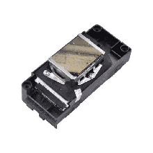 Drafstation Print Head Assy- DF - 49029 - DP part: PPHMUDS02+2259