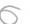 Arizona 360 Ignitor - 3010111695- DP part: PELOC14929