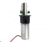Expedio Motor Pump Assy - CW903 - 67343 - DP part: PPUNUEX001+2040