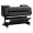 Canon imagePROGRAF PRO-4000S 44in Printer