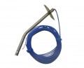 xl jet thermocouple heating control-170000046+1272