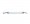 Barak 8QW UV Bulb - A36204N