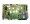 VTII 62 Main Board - EBDMA02 0004