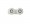Mimaki / Roland / Mutoh Solvent Resistant Y Connector (ID: 3mm, OD: 4mm)