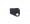 VJ-1204 Cap - DF-49501  - DP part: PCAMUVA12633