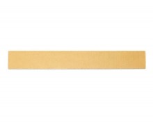FJ-540 PAD,COVER FRONT - 22635128  - DP part: PCOROCJ6071+2654