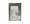PV320/400 Assy Hard Drive Linux ID3 - AA92116-FS- DP part: PELVU15279
