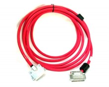 Cable Carriage Data PV200/600 AA90930+3878