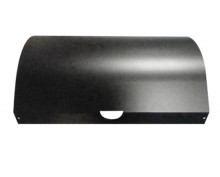 UJV M-Box Cover S _ M510573+854
