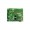 Spitfire 100 Main Board Assy RoHS - EY-80807- DP part: PBOMUSP6011
