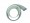 JV5 160S HDC FPC 160 Assy - L1-40-4600 5/10/BLUL