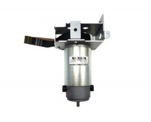 Colorpainter H-74s Y-Drive Motor Assy - U00112438100+1902