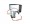 UJF-3042 Diaphragm Pump Assy - E104675 - DP part: PPUMI19037