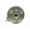 KIP Valve Solenoid Main Air - AA90693 - DP part: PVAVU7897