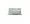 JV33 Base Holder 2 - M400343