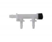RJ-900C 3-Way Joint New type - DG-42727+549
