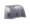 VP 540 Cover Print Carriage - 1000002632