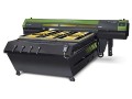 ROLAND VersaUV LEJ-640FT UV Flatbed Printer