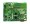 Rockhopper 3 Main Board 65 - EY-80801M - DP part: PBOMURH6013