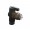 Arizona 350 FTG-Valve 1/8NPT To 5/32OD - 3W3010104464 - DP part: PVAOC19497