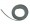 VS-420 Belt, 150S2M1539LW-C - 1000007235 - DP part: PBERO12359O