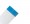 XR 640 Cable-Card, 29P1 390L BB High-V - 1000008944