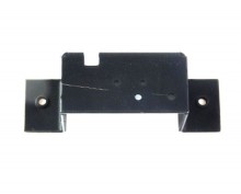 AJ-1000 COVER,INT SW - 1000000827- DP part: PCOROAJ6039+913