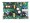 CF DC Power S. Assy - E300430 - DP part: PPWMI7770