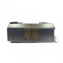 Zund 215C UV Lamp - 0216358+2968