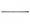 CJV30-130 Front Cover C130 - OPT-J0183- DP part: PTOMI13117