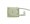 Designjet 8000 Prime Assy - Q6670-60062 - DP part: PPUHP8001