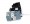 VJ-1624W Pump Cap Assy - DG-43468 - DP part: PPUMU15507