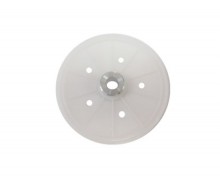 CJ-400 Gear H300 S10(B6C16POM) - 21685128+3604
