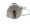 Arizona 250 GT Motor-DC Servo - 3W3010103717 - DP part: PMOOC19777