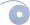 XF-640 Belt, 100S2M2684LW-C - 1000010092